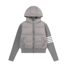 Thom Browne Down Jackets